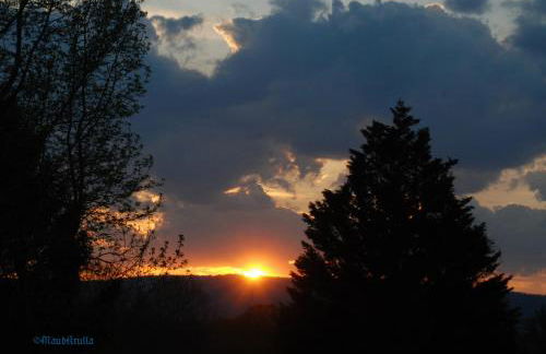 Villa Maud - Foto 32