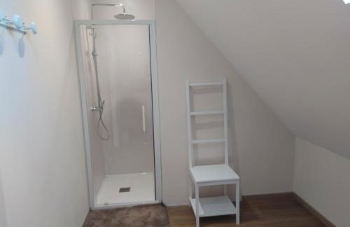 La truyere, a la chaldette - Foto 9