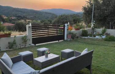 Kali Luxury Apartments -Silver-Gold- - Foto 14