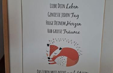 Ferienwohnung DachZeit - Foto 17