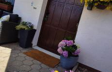 Green Home - Foto 25