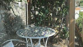 Appartamento Merlino - Photo 5