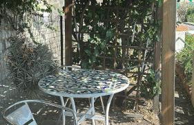 Appartamento Merlino - Photo 5