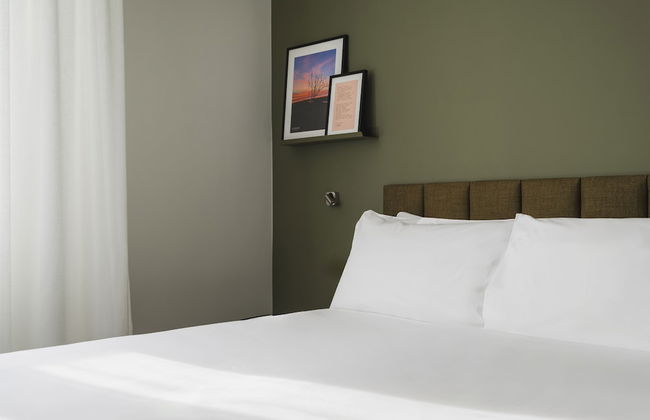 Al Ponticello Room & Breakfast - Foto 9