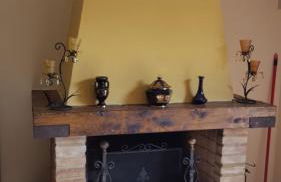 La Chiusa dei Monaci - Foto 27