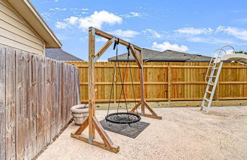 Hidden Treasure - Foto 23