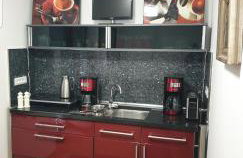 Design Apartments Tomelana - Foto 15