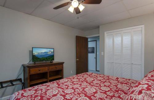 Peace of Heaven in Connestee · Peace of Heaven in Connestee Fall - Foto 28