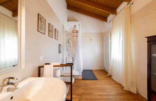 Homeby, Villa Corte dello Zanchino - Foto 30