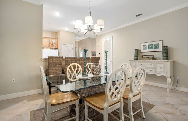 Cinnamon Beach 4 by Distinctive Beach Rentals - Photo 74