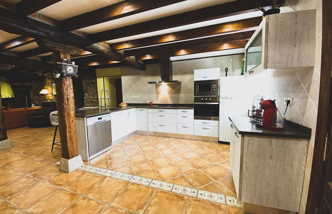 La Casa del Pendo - Foto 10