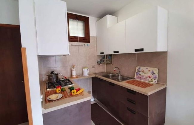 Pleasant Apartment by the Lake - Foto 7