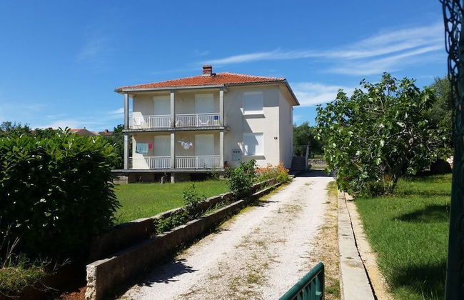 Apartment Mary - Foto 1