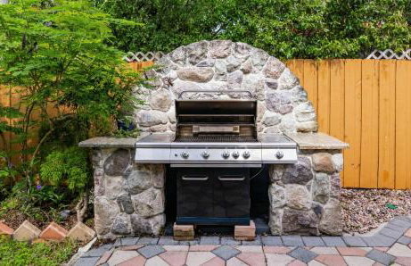 Charming 2BR Waterfront House - Foto 3