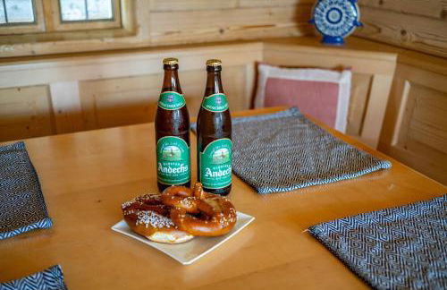 Gemütliches Wohlfühl-Apartment mit perfektem Seeblick - Foto 10