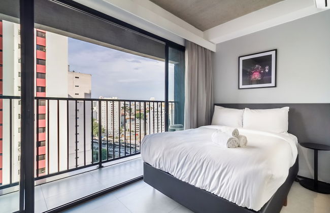 360 VN Ueno by housi - Foto 79