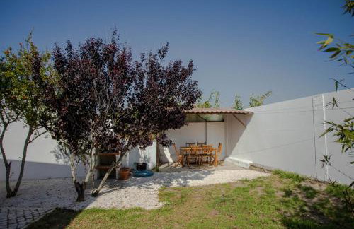 Forest Village Exótic - Photo 17