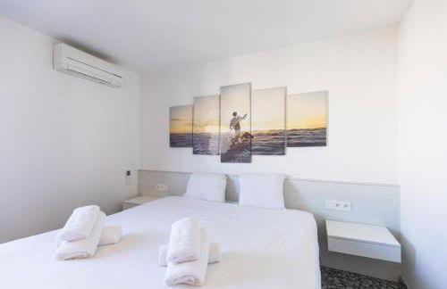 Casa Daniela - Photo 22