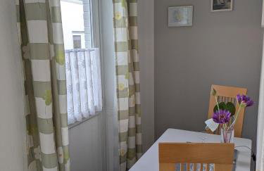 Appartementhaus Martel - Adults Only - Foto 43