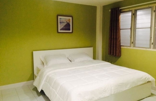 Ban Pak Pon - Foto 2