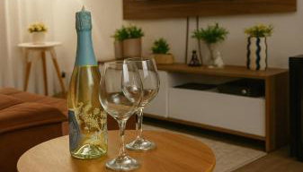 Lourenço House - Foto 2