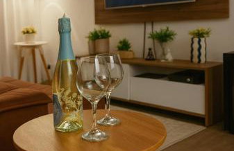 Lourenço House - Foto 2