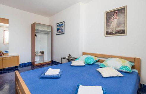 Apartman Milka - Photo 14