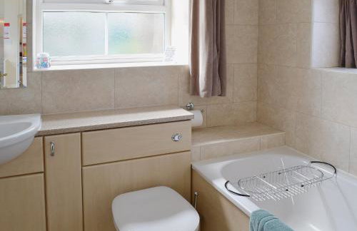 Garden Cottage - Foto 8