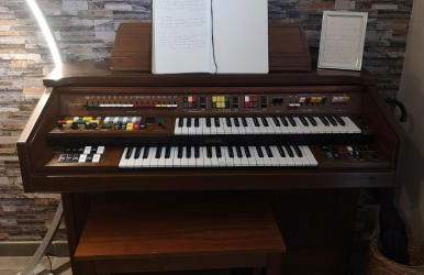 L'Empire D'Essences Appartement - Foto 59