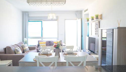 Veneziola Sunset - Foto 5