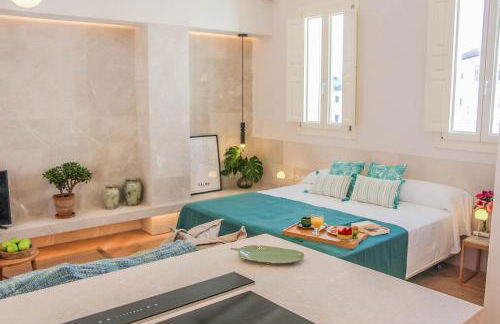 The Boc Suites - Foto 17