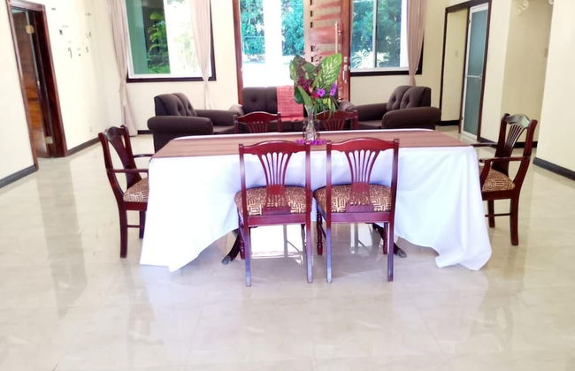 La Costa Villa - Foto 13