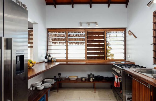 Waves at Surfside - Foto 9