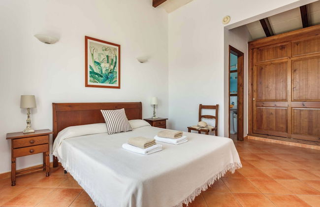 Villa Aguasol - Foto 10