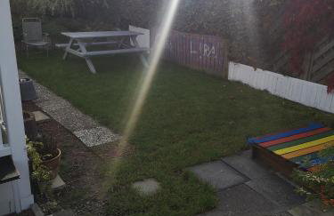 Casa Lira Baumberge - Foto 8