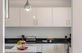 Casa das Maravilhas by An Island Apart - Foto 13