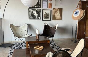 Thalia Bloom Villa Apartments - Foto 85