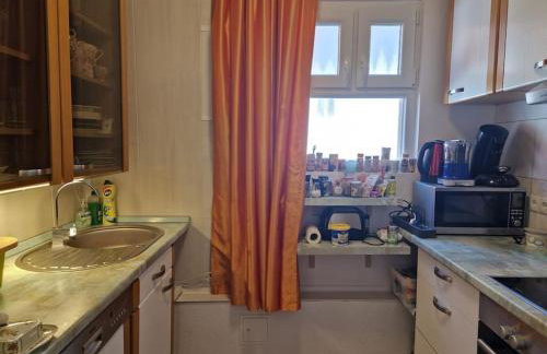 Stilvoll und gemütlich - Foto 11