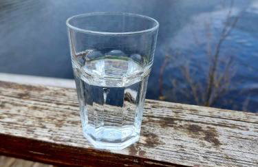 Domek de Janauis - Foto 44