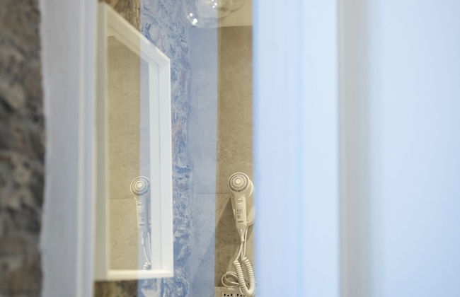 Affittacamere Superior Golfo 5 Terre - Foto 105