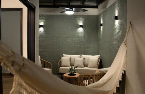 Casa Tarumã 1 | Relaxe com conforto em Paraty - Foto 16