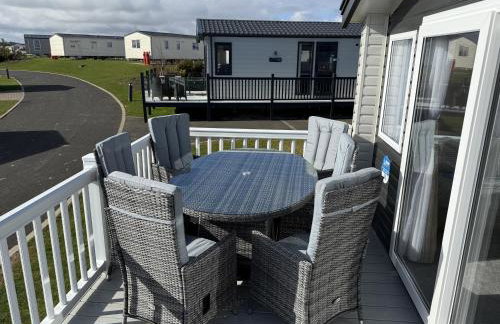 30 Wells Close - Foto 16