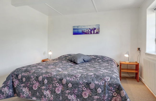 "Inda" - 10km from the sea - Foto 12