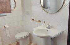 TUSCANFLAT Castle - Photo 44