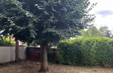 Jolie Meulière à 15 min de Paris - Foto 11