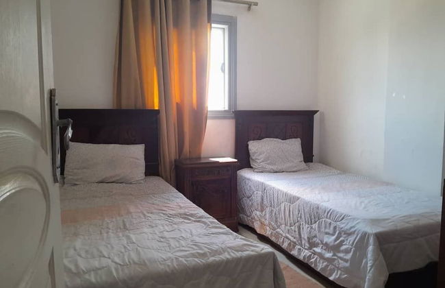 Females Only Host Is Woman Citycenter Near All - Foto 6