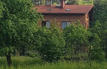 Bujaków, apartamenty Zdrojowa 58a - Foto 16
