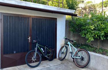 Apartmani Zdenka Pobri - Photo 18