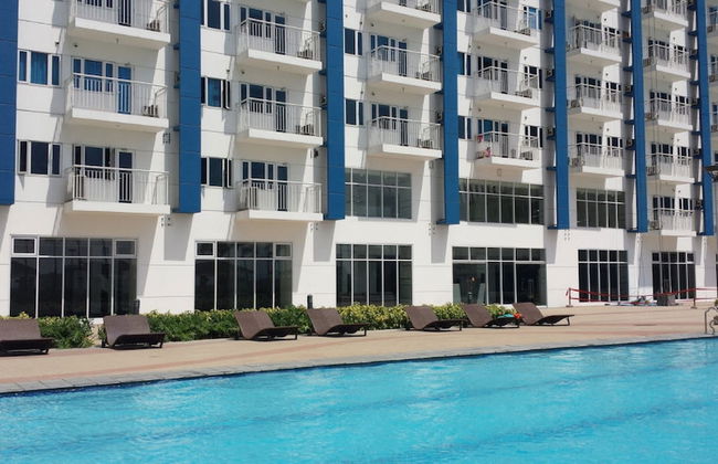 Cool Place Light Residences - Foto 17