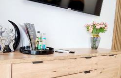 Apartamenty Boszkowo Aquarius Gold - Foto 26